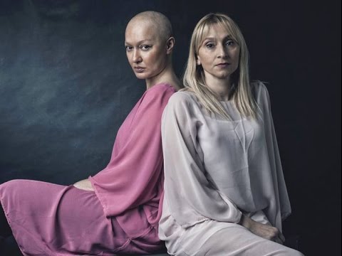 შუადღე MED FM 100.3-ზე _ 29.04.2015