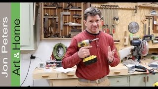 Screw Hack: How to Avoid Breaking Screws