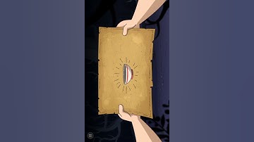 lost in play gameplay video game