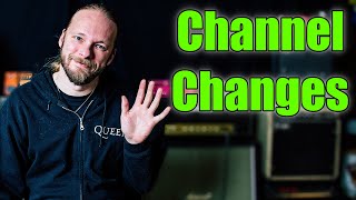 Update On Channel(s)
Here is the link to the lesson channel: https://www.youtube.com/@ElmoKarjalainensGuitarLe-rd5tb
Check out the links below if you want to help the channel:
My Patreon page for music and exclusives: http://patreon.com/elmojk
The gear I most often use (the links are affiliate links): https://redir.love/thocf/r8ctceq3i1
Budget gear I recommend: https://redir.love/thocf/r9mtambedi
(Not so) budget gear I recommend: https://redir.love/thocf/cib9pttb93
Check out my music on Bandcamp: https://elmojk.bandcamp.com
For official website (and lessons), visit http://elmojk.com
Check out my music on Spotify: https://spoti.fi/2VnLgMs
Facebook: https://www.facebook.com/elmojk
Instagram: https://www.instagram.com/elmojkarjalainen/
Twitter: https://twitter.com/ElmoKarjalainen Update On Channel(s)