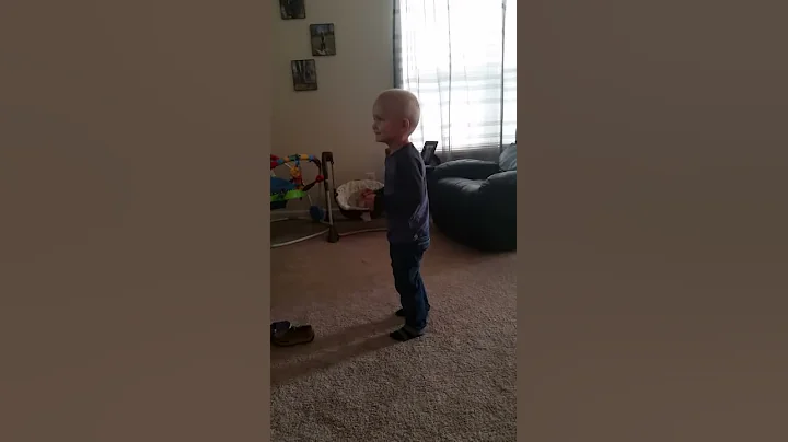February 12, 2017