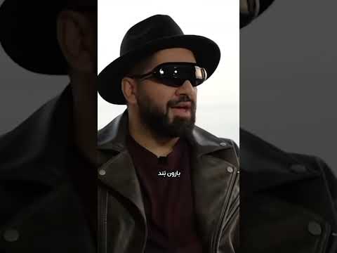 جوک های شوهر عمه ای با خلسه و جی جی