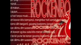 DEDDY STANZAH ROCK N ROLL.mpg