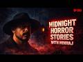 Midnight Horror Stories with Minhaj | Episode 303