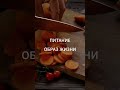 Тибетская медицина