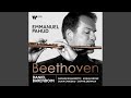 アレグロとメヌエット 1楽章.アレグロ・コン・ブリオLudwig van Beethoven