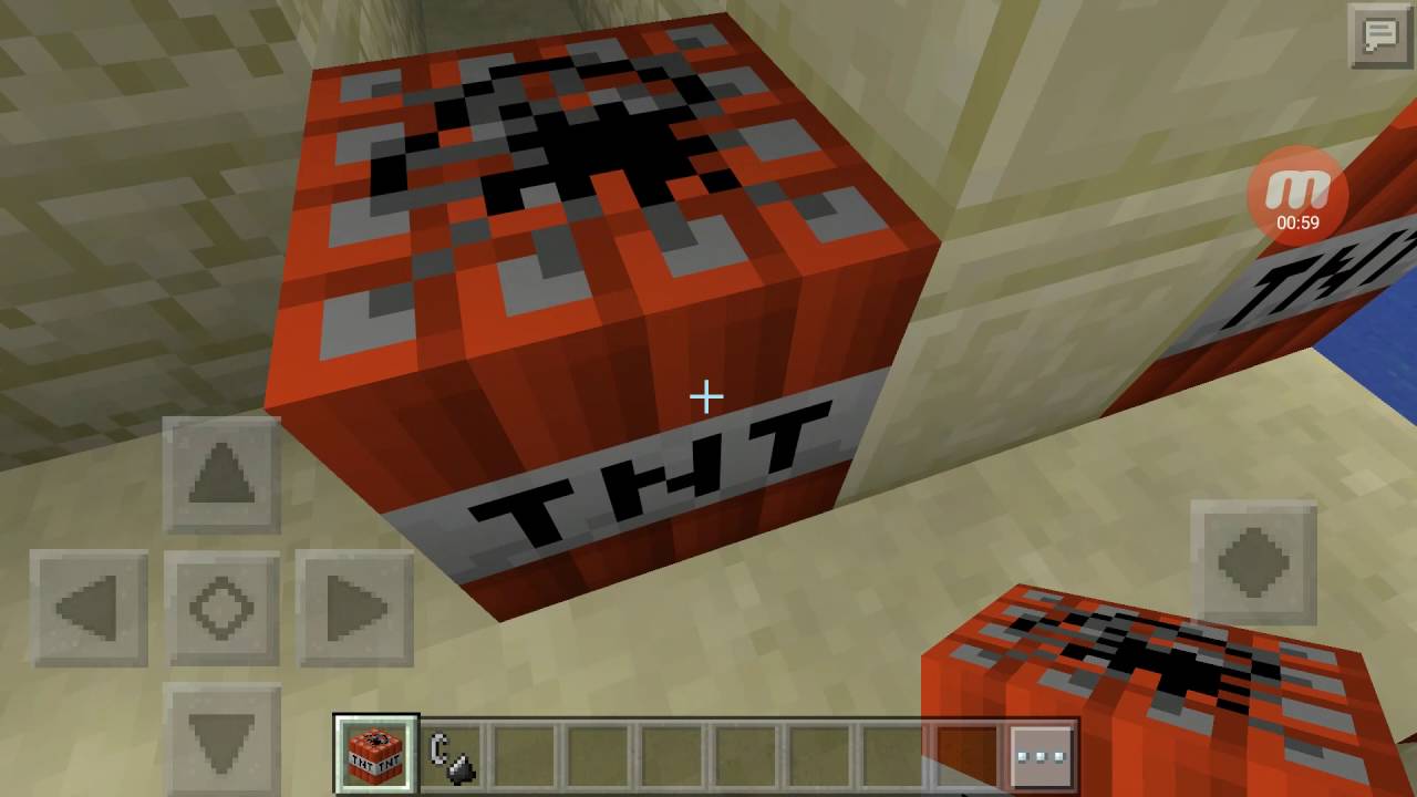 Little ROPO's First Minecraft Video!! - YouTube