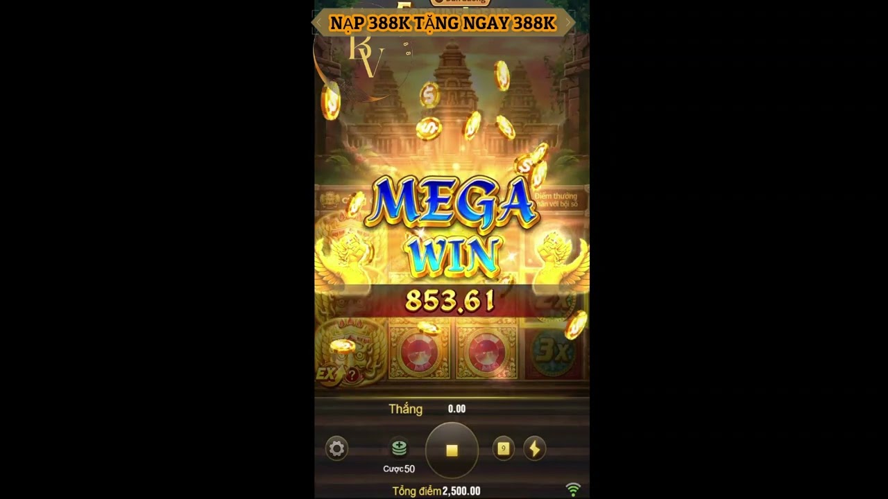 slotty vegas casino AE QUAY HỦ ĐÃ BIẾT MẸO DỄ ĂN NÀY CHƯA?|QUAY HỦ - QUAY SLOT