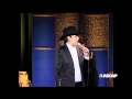 Elias Medina - El Mil Amores  - ASCAP Latin Music Awards