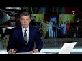 CyLTV Noticias 14:30 horas (30/04/2024) | Lengua de signos