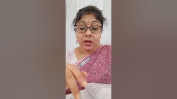 Class II Bangla Sahoj Path "Saptam path"