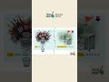 Soft Delete vs Hard Delete – Dùng cái nào?#softdelete #backend #database #techcraft #developer