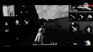 Le Fir Aa A Kya Lagata Tha Nhi Tohra Ge Nhi Tab Tak Codege Nhilotege Galat Jab Thak