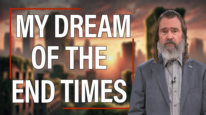 Are We Witnessing the Collapse of Civilization? | Revelation Decoded Season 1