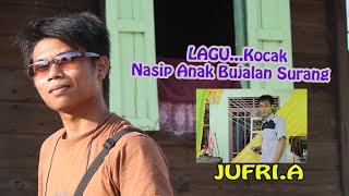 Download lagu \ Lagu ANAK bu jalan SURANGJupri