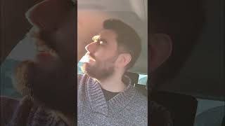 Si Vocifera Di Un Nuovo Formato In Arrivo... Ma E Quelli Che Ci Sono Già?