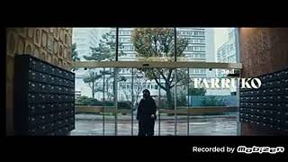 Download Lagu ON MAY WAY ALAN WALKER SABRINA DAN FARRUKO MP3 Download Lagu ON MAY WAY ALAN WALKER SABRINA DAN FARRUKO MP3