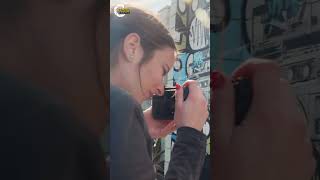 Lumix Lx100 Iii Release Date, Specs & Price Predictions