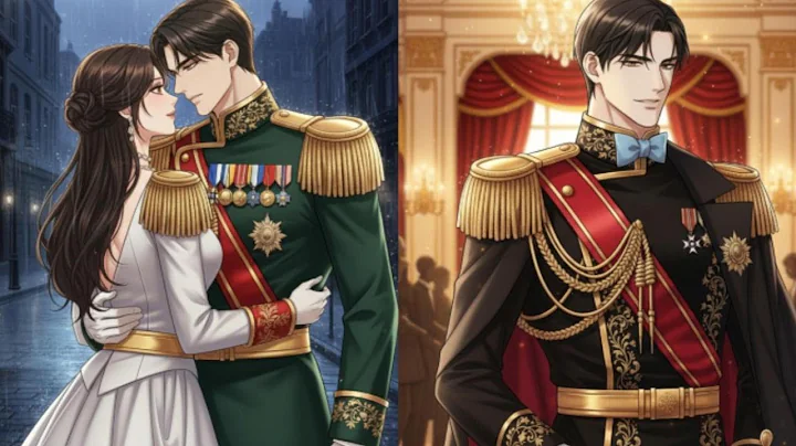 📕 He married me for status, hated me for his FL—reborn, I stepped aside. He never expected that.