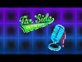 Our MICHAEL Review and Discussing new movie trailers and Recent WWE releases