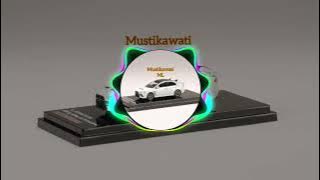 DJ MUSTIKA REMIX 12 SLOW