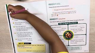 Bricks reading 170 unit1