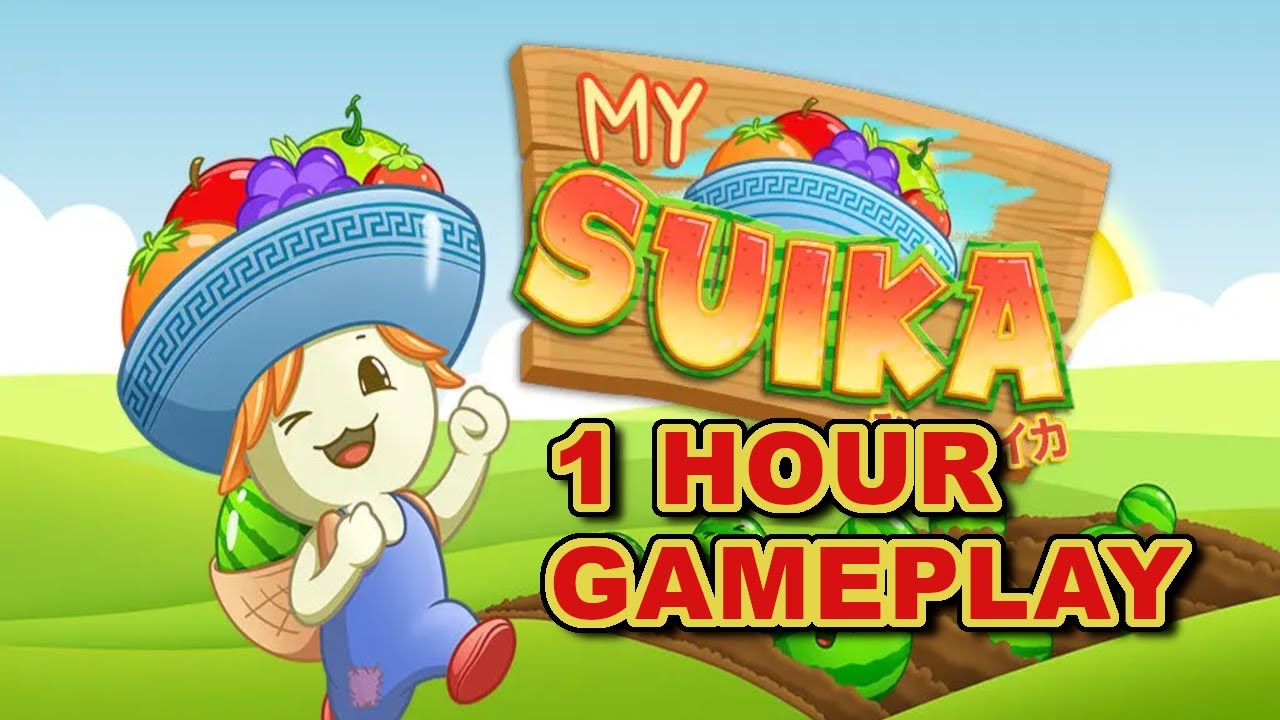 my-suika-1-hour-gameplay-1-youtube