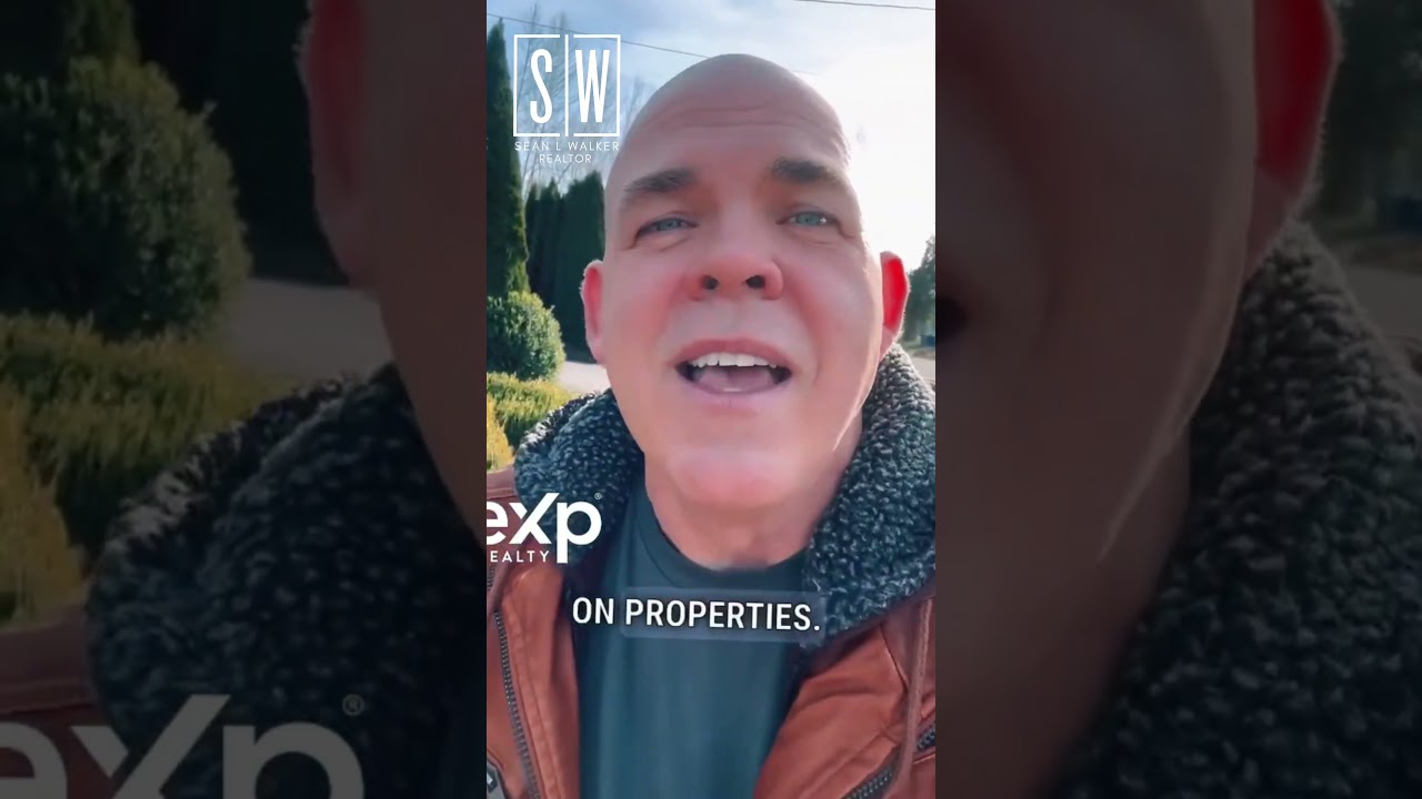 🔥 Multiple Offers Are Back?! | Maple Valley & Black Diamond Real Estate Shift