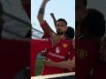 FC 26 - Brighton FC vs Manchester United | Premier League | Highlights | Bruno Fernandes goal