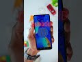 Tecno Spark 10 PRO SPECS