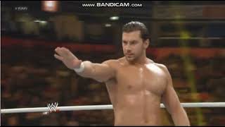 Famous tyson kidd right here right now debut november 11 2013 entrance Wealth