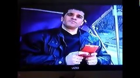 Judgment Day [Part 2]- Need for Speed: Underground (GBA), Maximo vs. Army of Zin, and Hardware