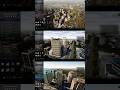Unreal Engine 5 Interactive Architecture App