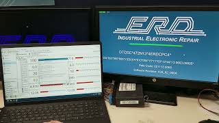061126006 Continental A 003 446 10 02 / 003 Electronic CPC4 NAFTA Repaired by ERD 061126006 Continental A 003 446 10 02 / 003 Electronic CPC4 NAFTA Repaired by ERD