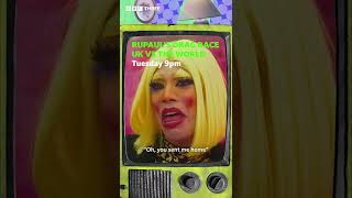 Three slices of 😲 coming your way this week!