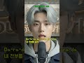 우리가 엇갈려도 포기 안 할게 I 끝까지 가볼게 |  멈추지 않을게(LIVE) - 두화(DUHWA), AI hip-hop duo | Shorts 03