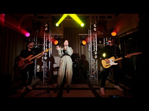 Группа 'РИНГТОН' (По