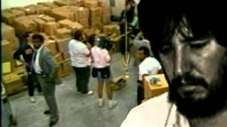 Lord Of The Sky (Drug Lord Amado Carrillo Fuentes Documentary) Full Lord Of The Sky (Drug Lord Amado Carrillo Fuentes Documentary) Full