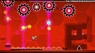 Blast processing 1 attempt 0 coins no audio