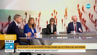:    :        - , 