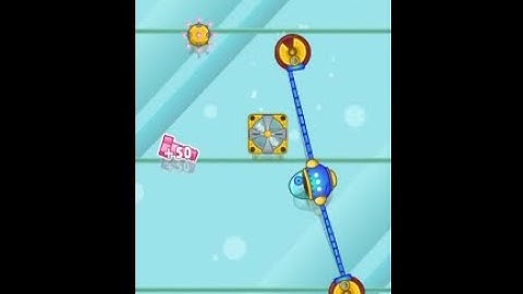 Climb up robots mouse skill game best distance 758m