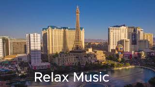 Relaxing music | Meditation music | Sleeping #music #relaxing #relax #2024