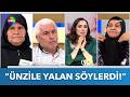 ''Kızın bana yapmadığını bırakmadı!'' | Didem Arslan Yılmaz'la Vazgeçme 17.06.2026