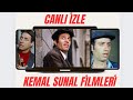 Kemal sunal filmleri  canl