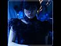 Wednesday Addams Qualidade 4k Edit Velocity Música Montagem Perto De Mim Editvelocity Wednesday Addams Qualidade 4k Edit Velocity Música Montagem Perto De Mim Editvelocity