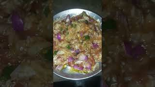 cooking👨🍳 videos🎥 shots👨🍳#shortvideo #minivlog #cooking