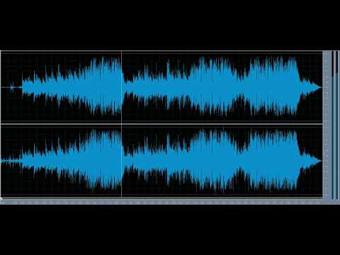 080「秋の気配」オフコース(Bass junjun)