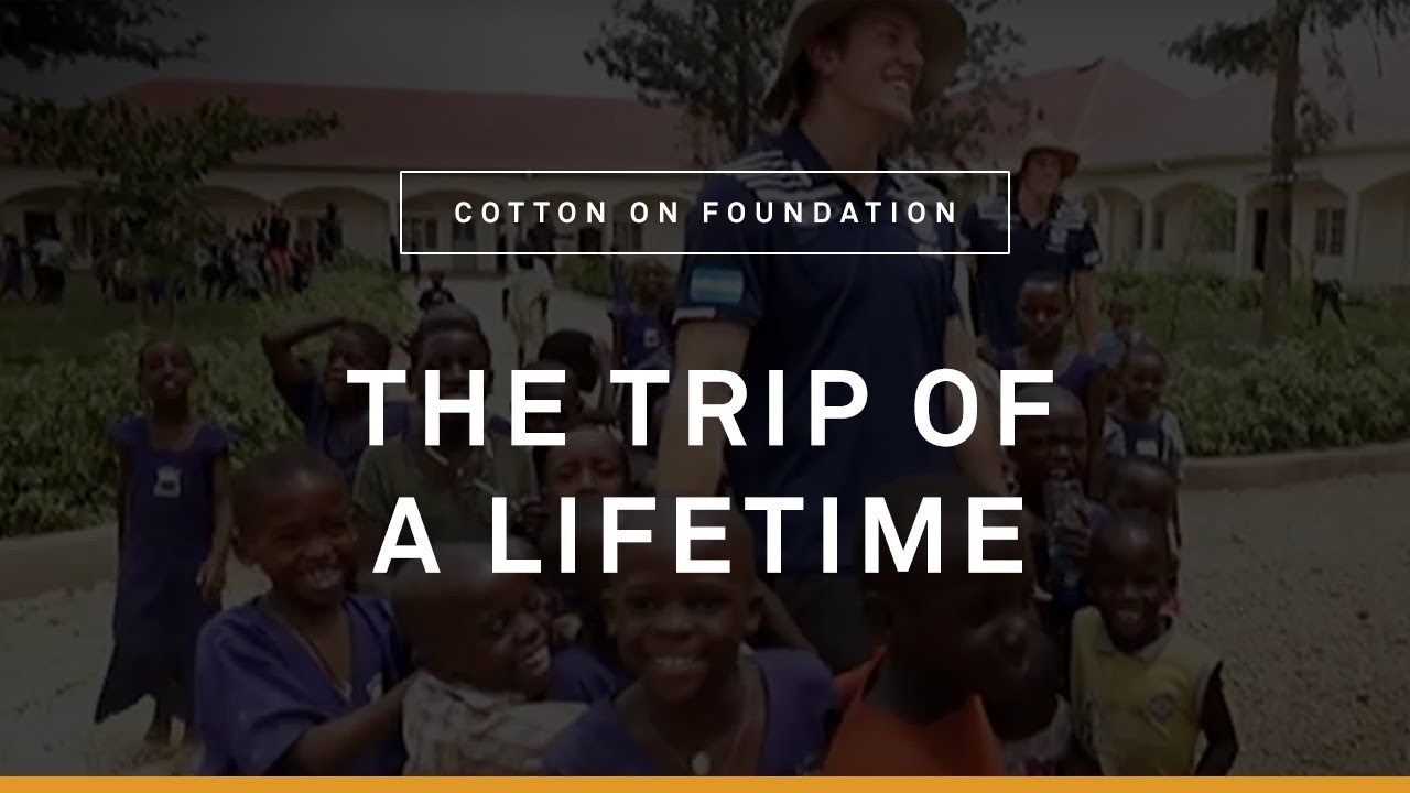 camera iphone 8 plus apk A Trip of a Lifetime for Geelong Players