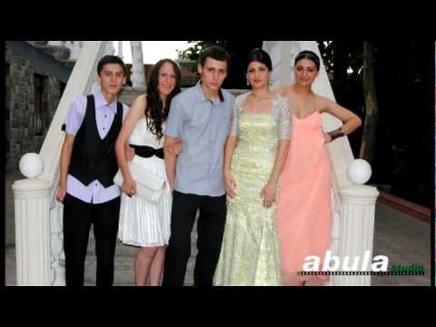 ვიდეო გადაღება  557 707 111