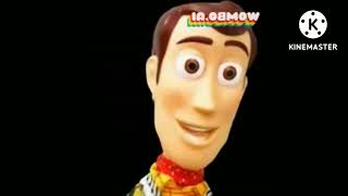 All Preview 2 Sml Deepfake V2 Removed Songs Version